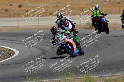 media/Jun-24-2023-2WTD (Sat) [[c7c232b220]]/Group B/Exit Front Straight/